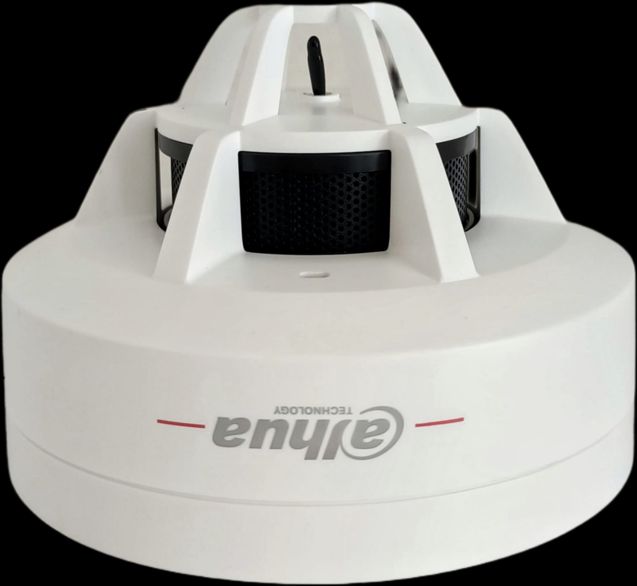 DAHUA KONVANSİYONEL KOMBİNE DEDEKTÖR